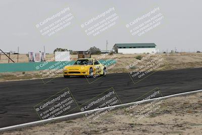 media/Jun-01-2025-CalClub SCCA (Sun) [[eae223c5dd]]/Group 1/Track Event (Front Straight)/